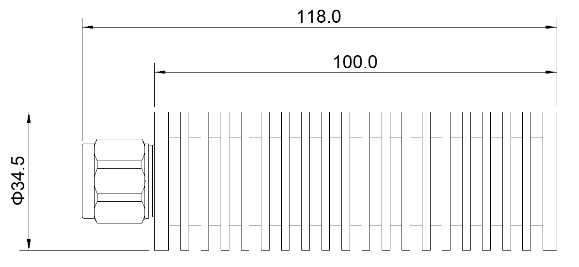 5o215006N.png