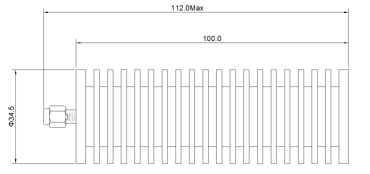 5o215006S.png