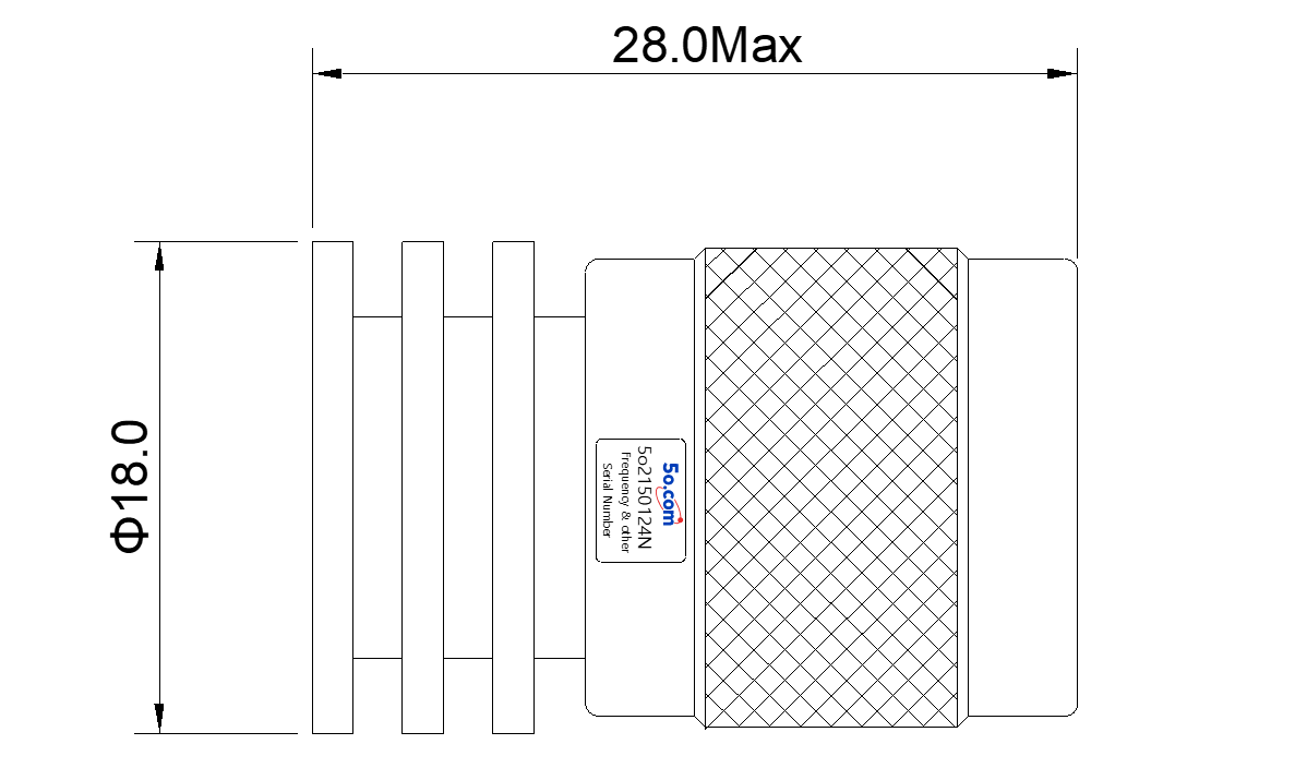 5o2150124N.png