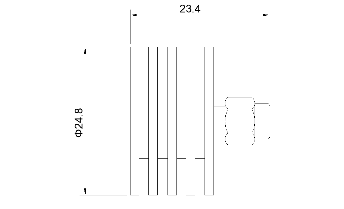 5o2150124S.png