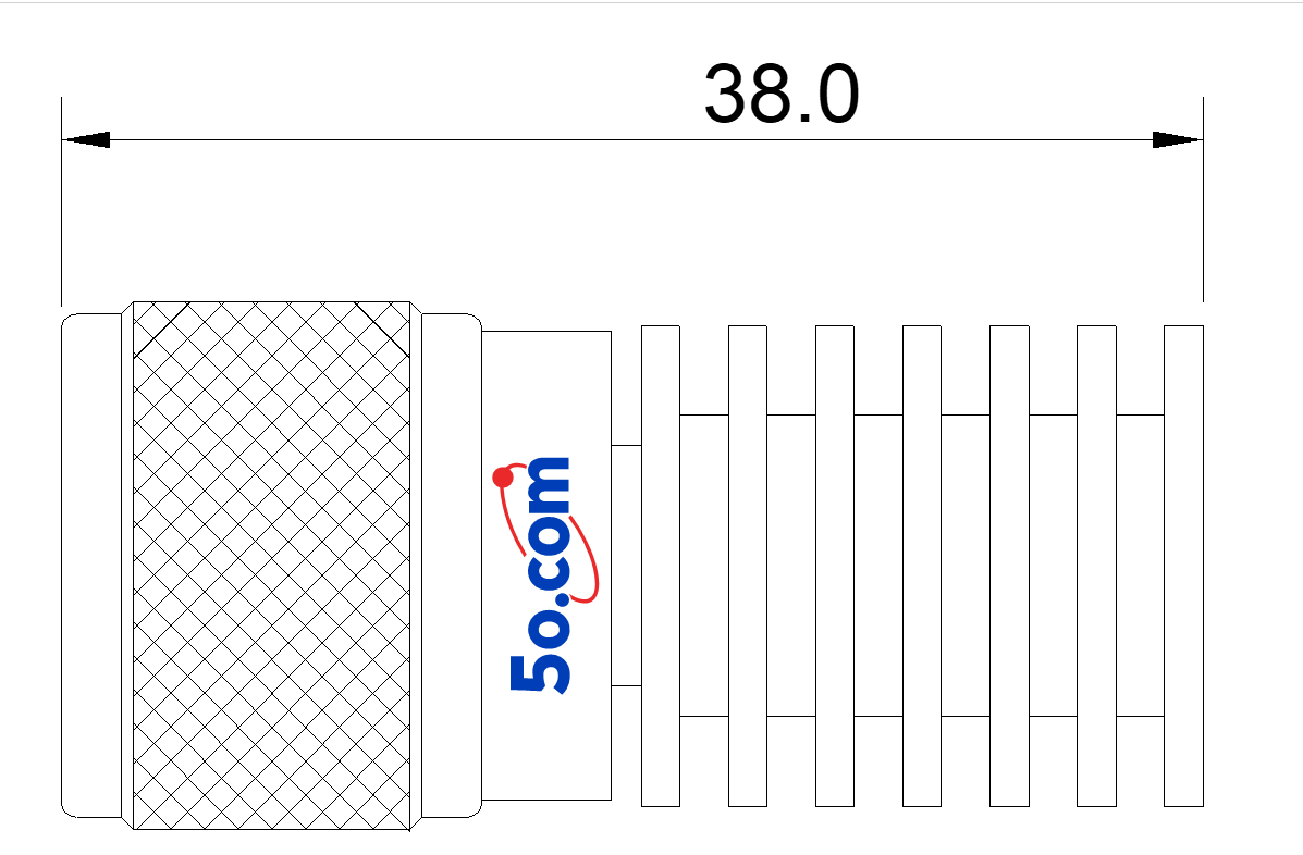 5o215018N.png