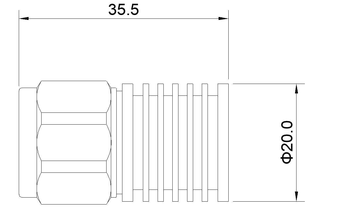 5o21503N.png