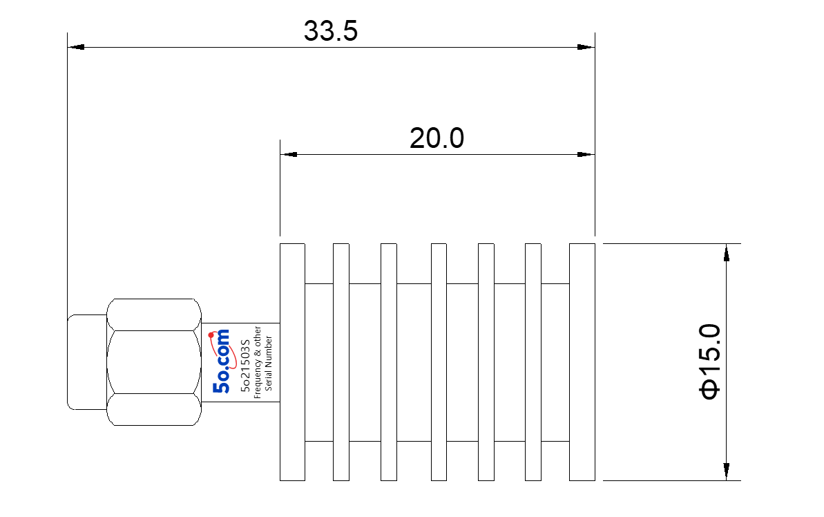 5o21503S.png