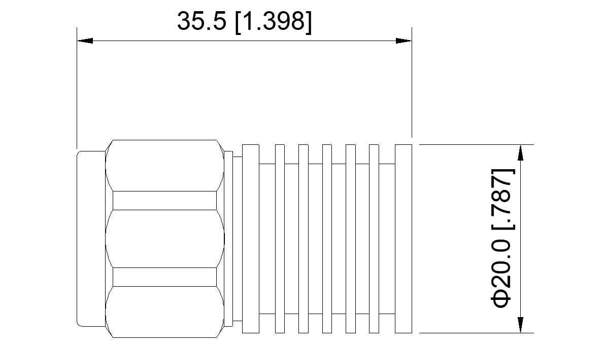 5o21506N.png