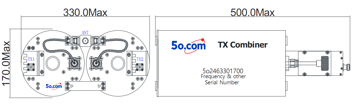 5o2463301700.png