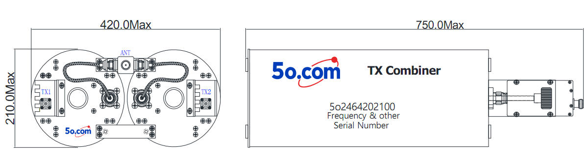 5o2464202100.png