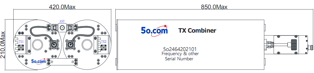 5o2464202101.png