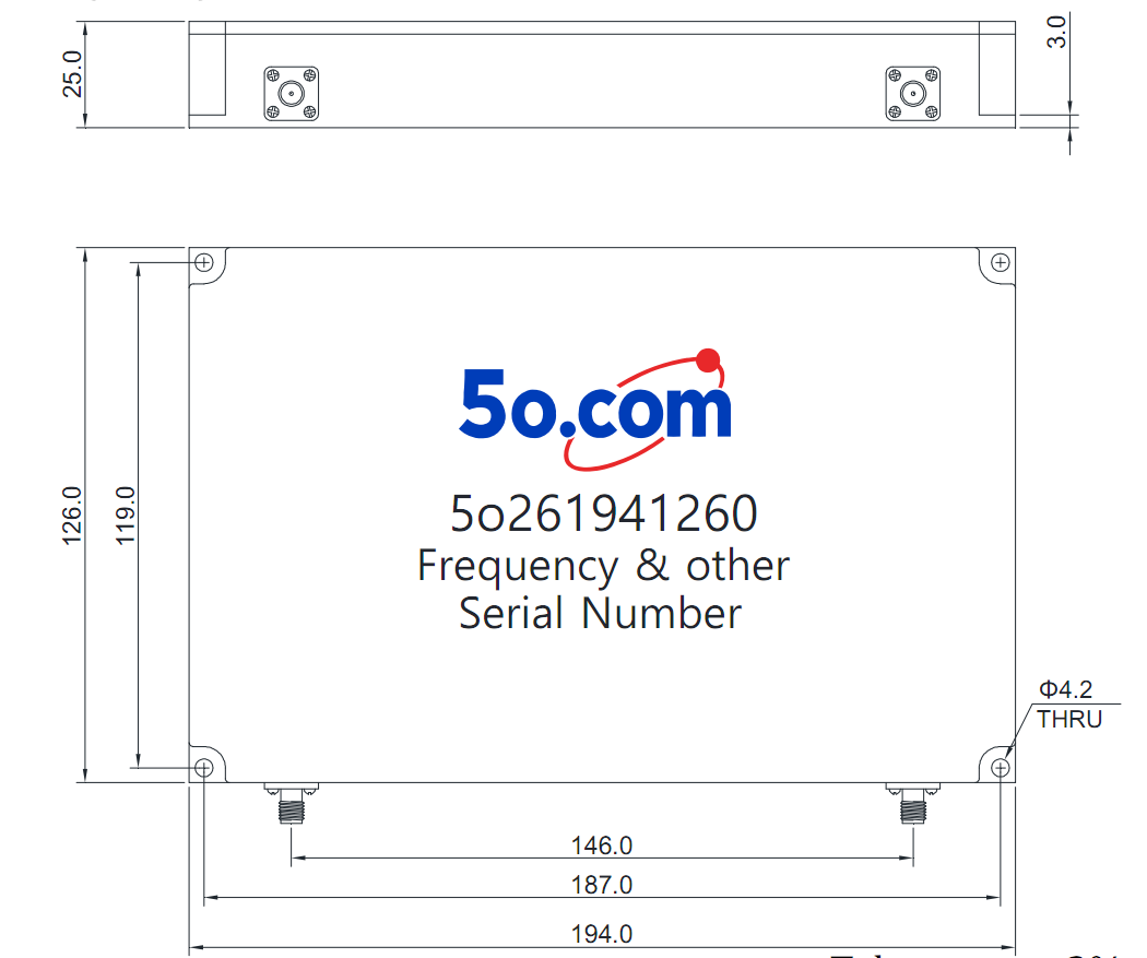 5o261941260.png