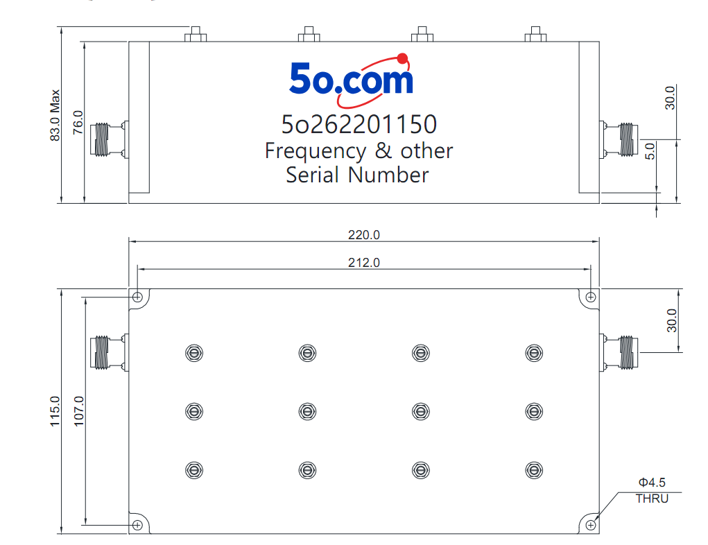 5o262201150.png