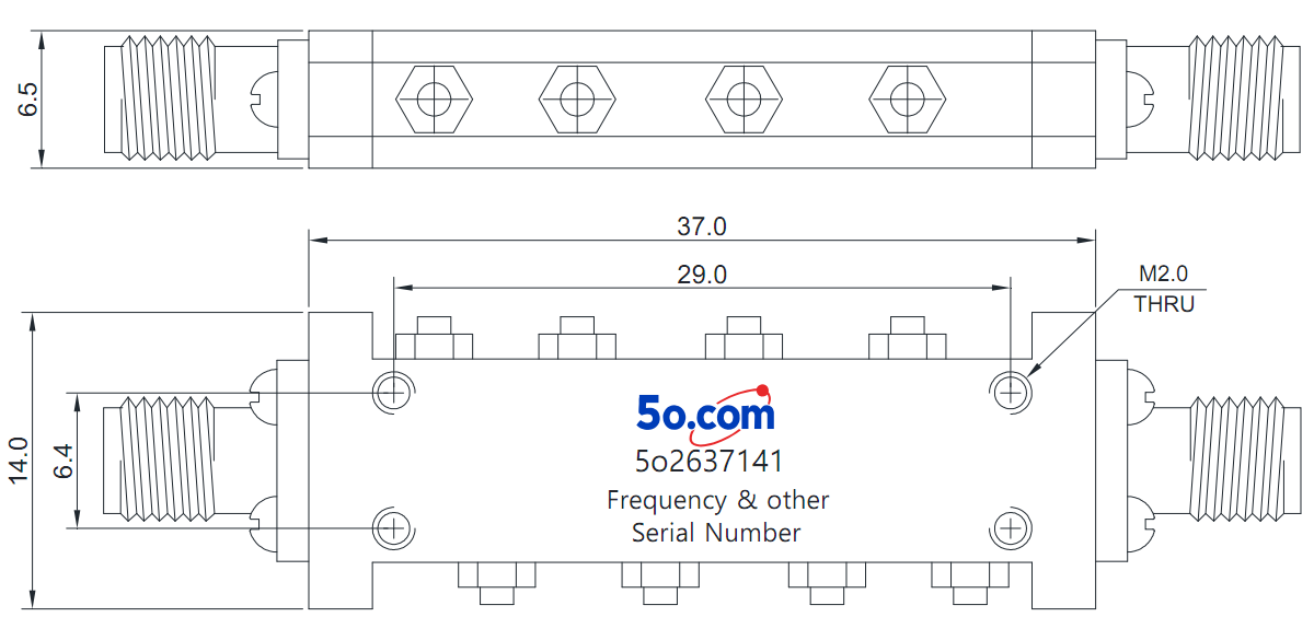 5o2637141.png
