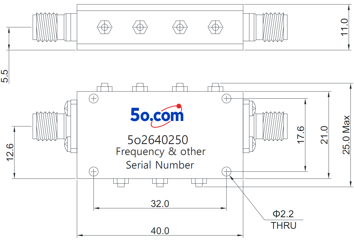 5o2640250.png