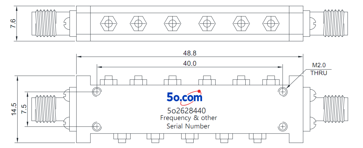 5o2648140.png