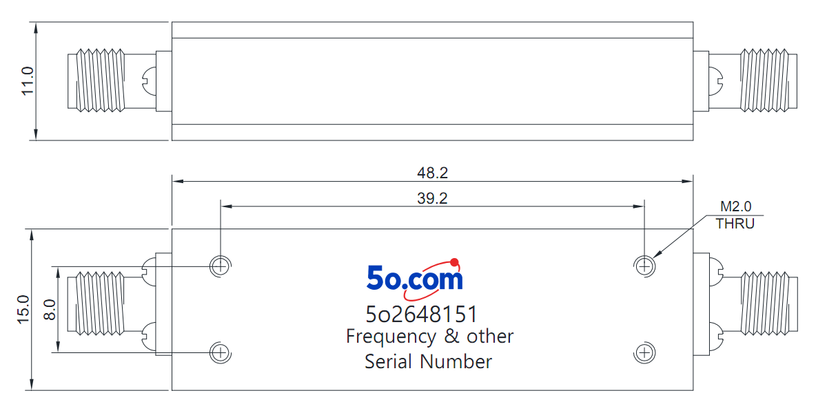 5o2648151.png
