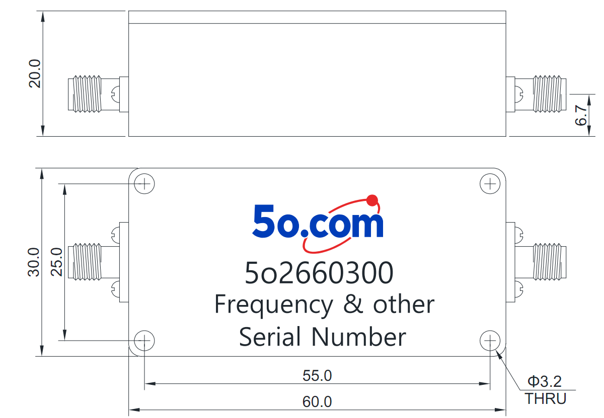 5o2660300.png