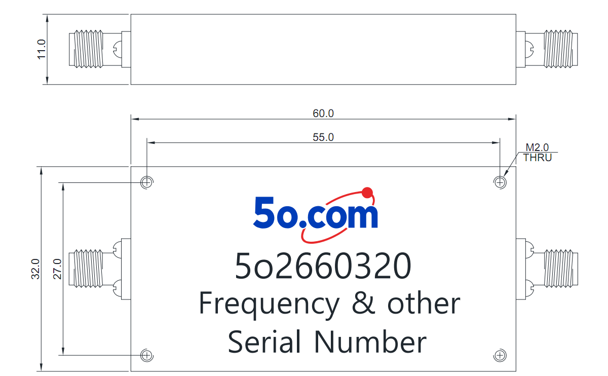 5o2660320.png