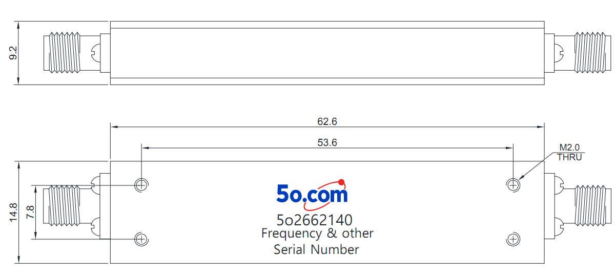 5o2662140.png