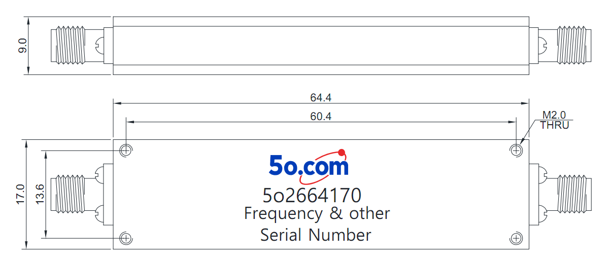 5o2664170.png