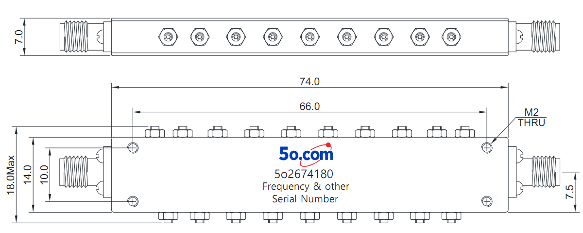 5o2674180.png