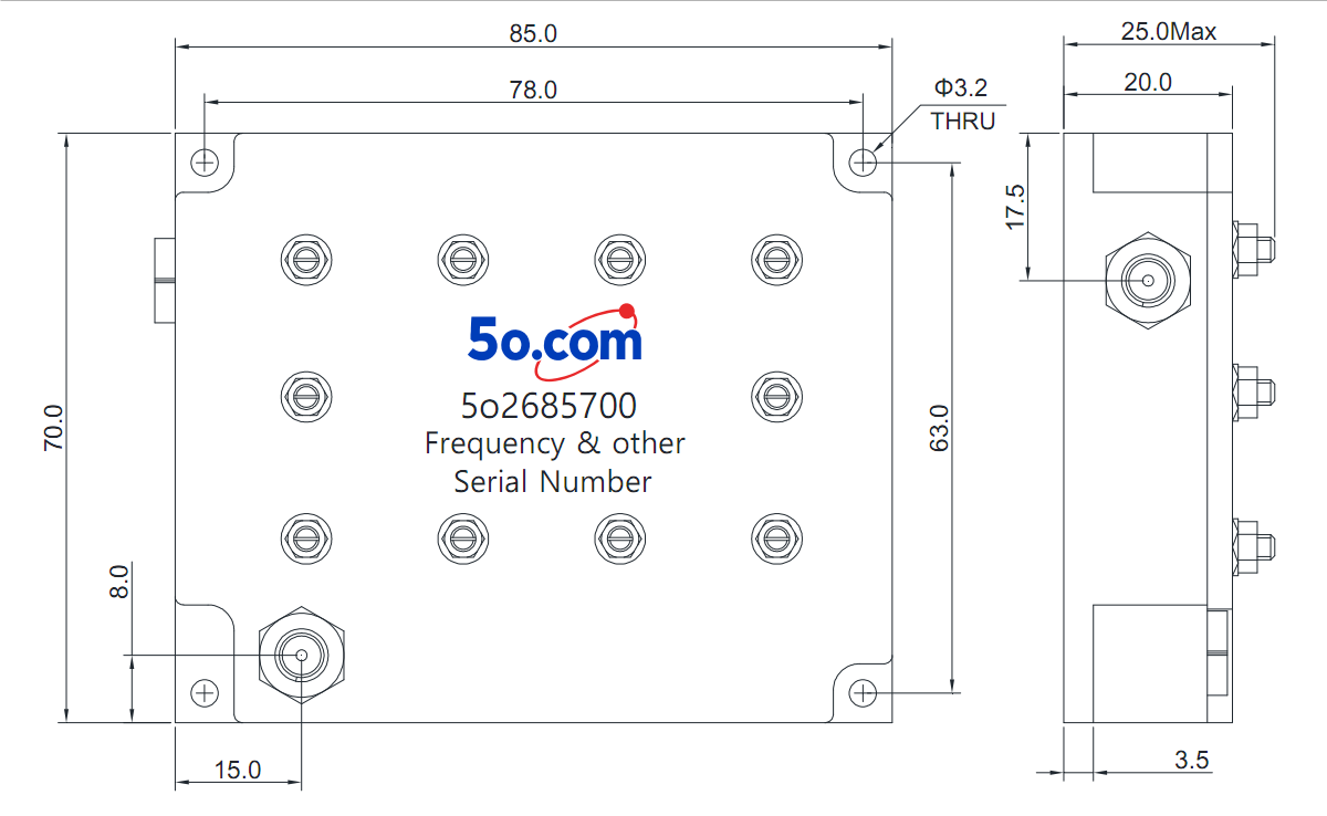 5o2685700.png