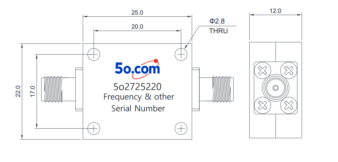 5o2725220.png
