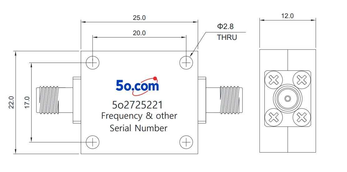 5o2725221.png