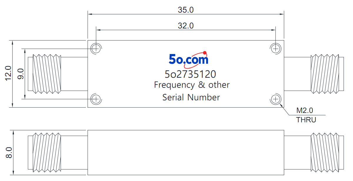 5o2735120.png