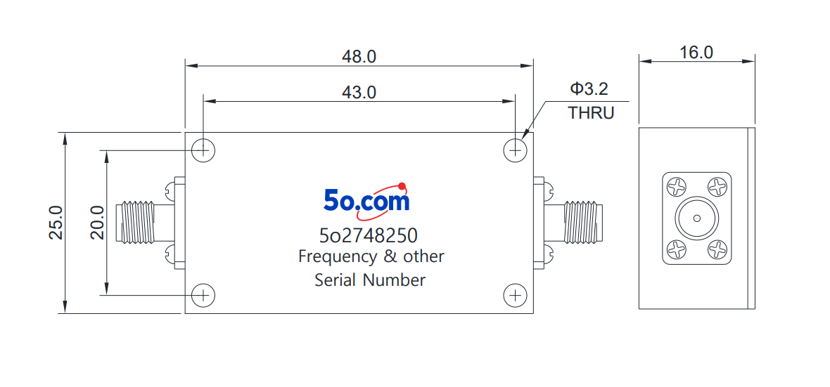 5o2748250.png