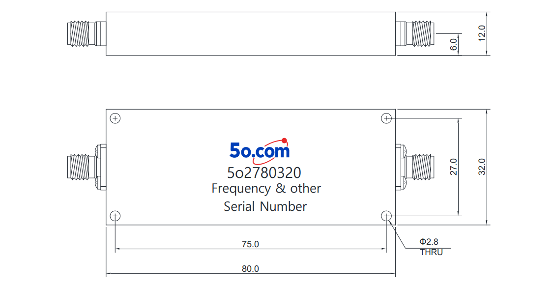 5o2780320.png