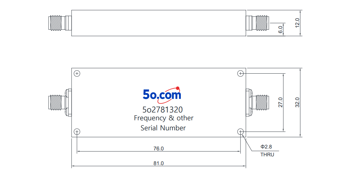 5o2781320.png