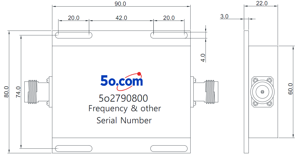 5o2790800.png