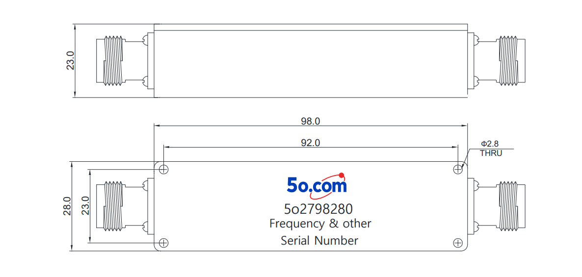 5o2798280.png