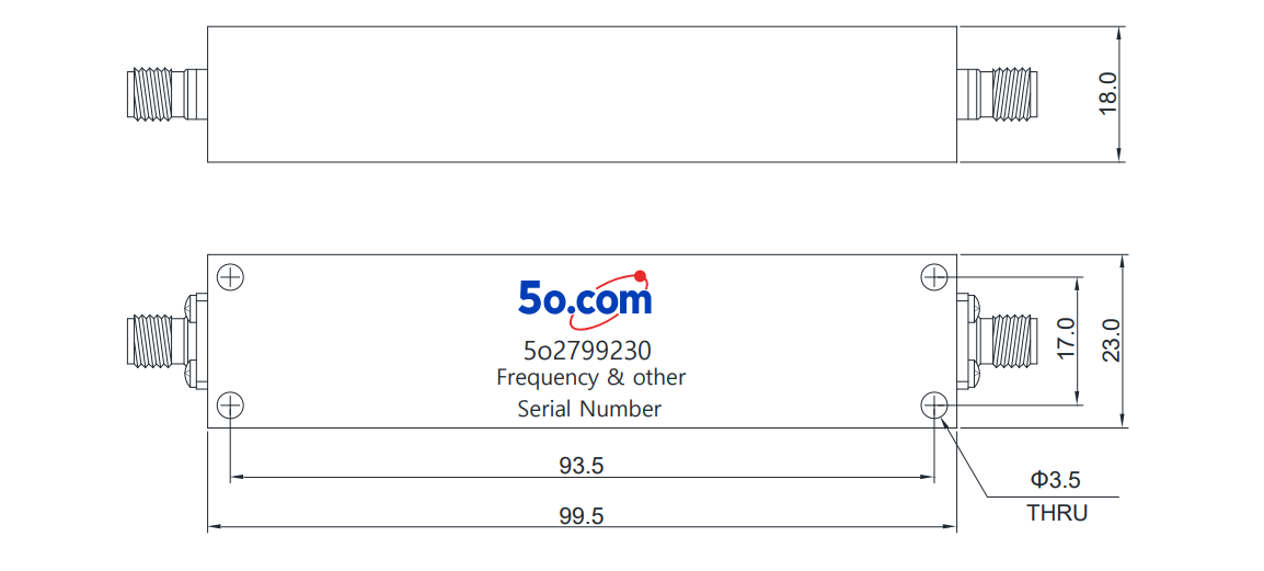 5o2799230.png