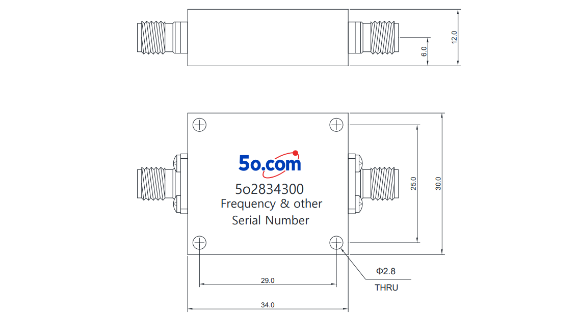 5o2834300.png