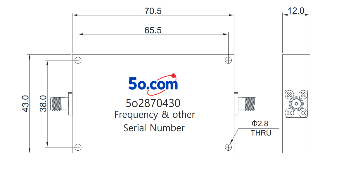 5o2870430.png