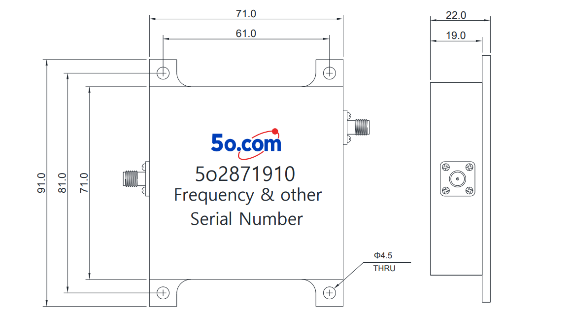 5o2871910.png