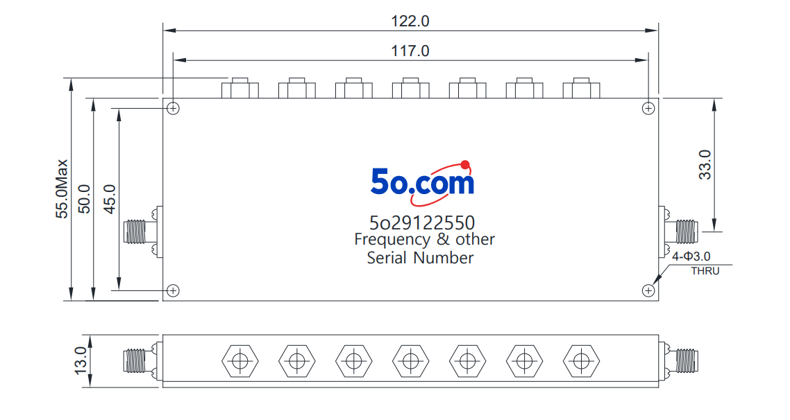 5o29122550.png