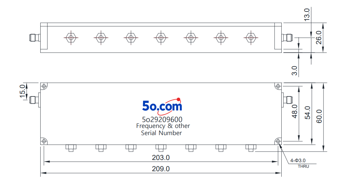 5o29209600.png