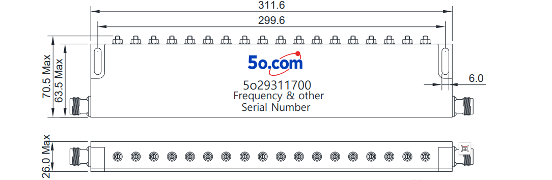 5o29311700.png