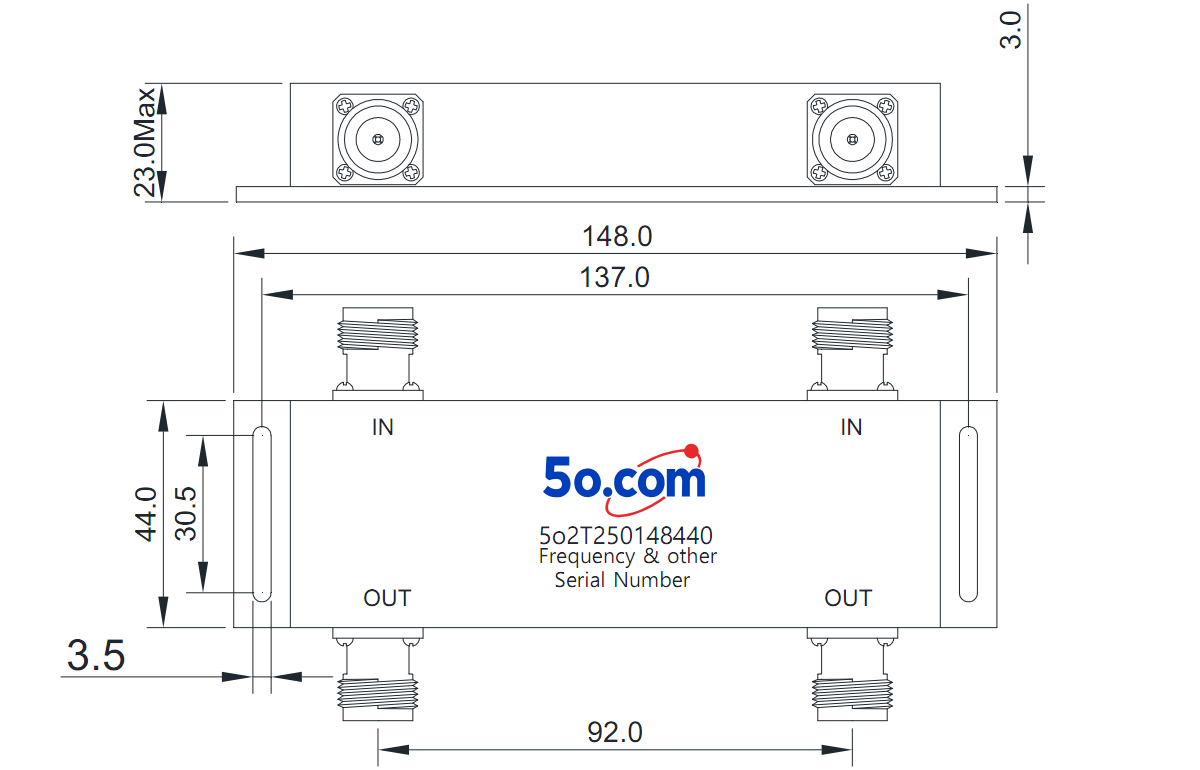 5o2T250148440.png