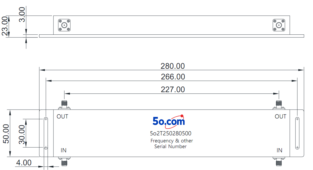 5o2T250280500.png