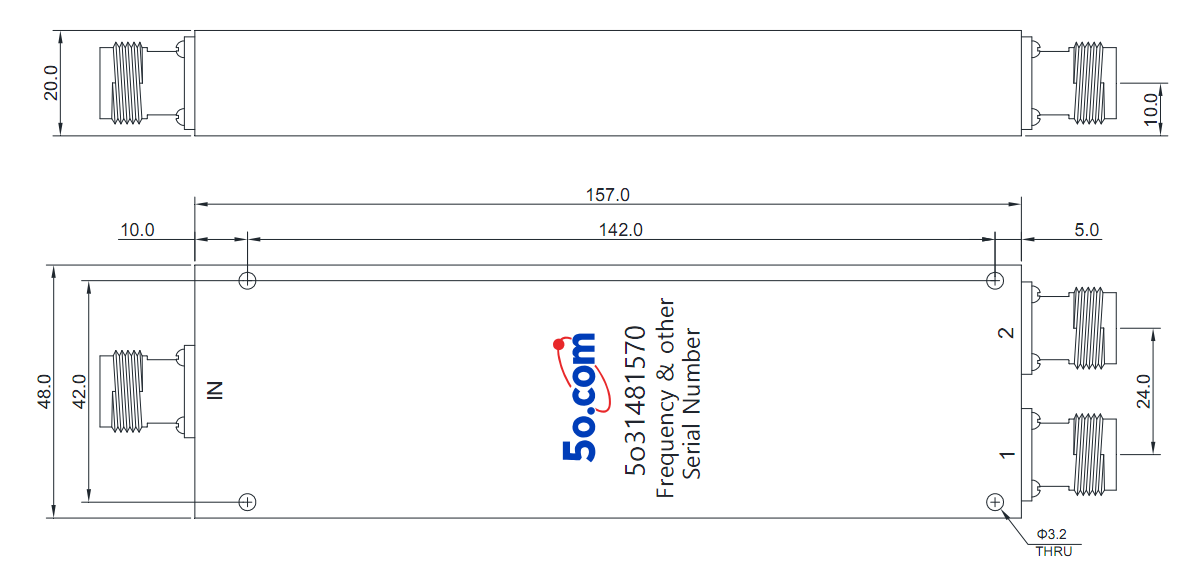 5o31481570.png