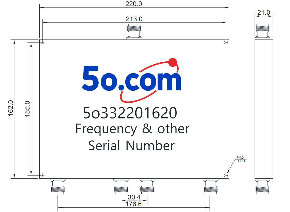 5o332201620.png
