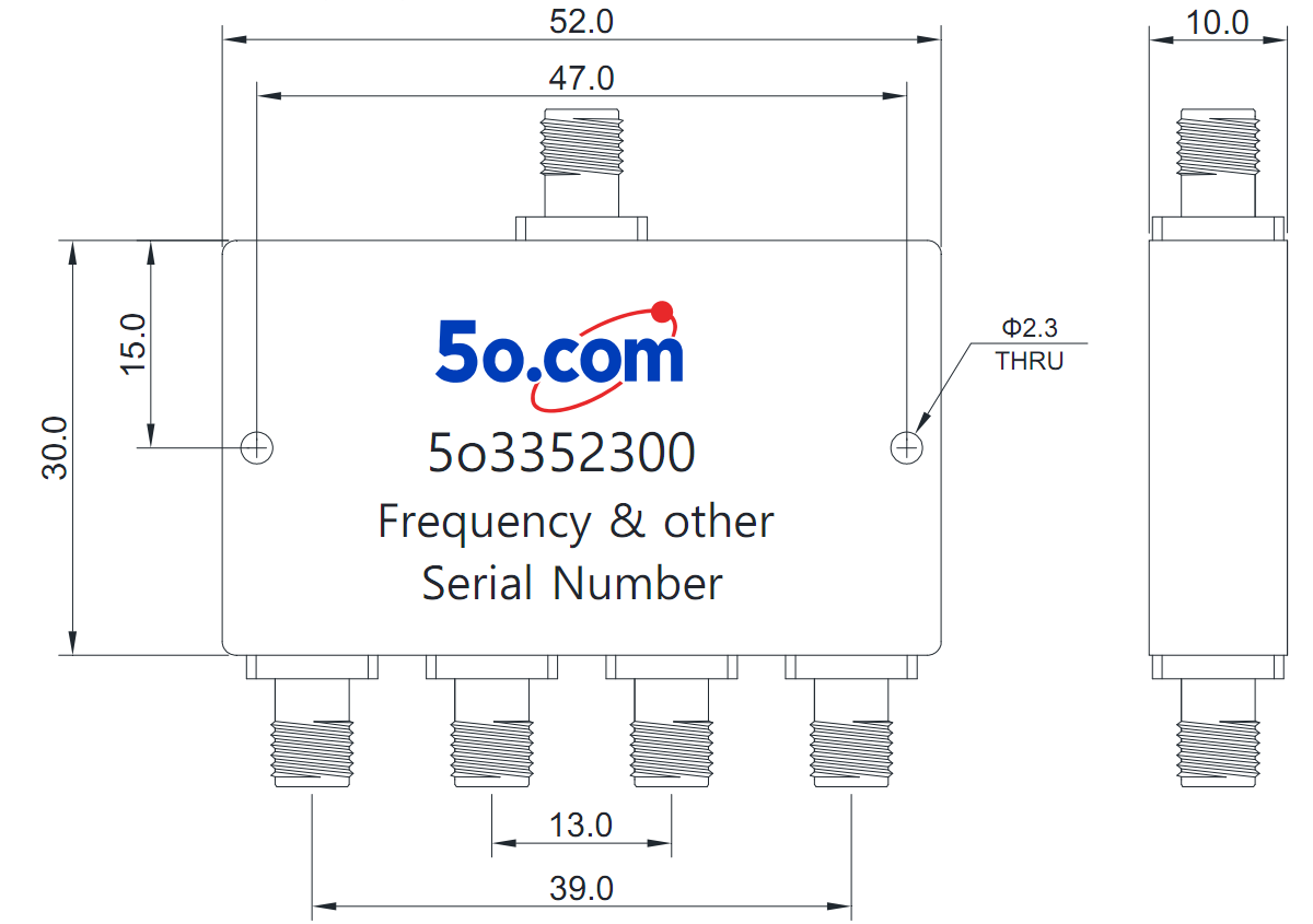 5o3352300.png