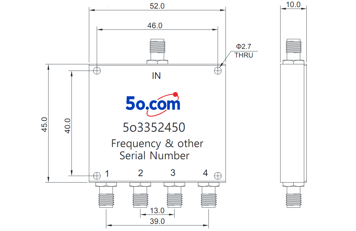 5o3352450.png