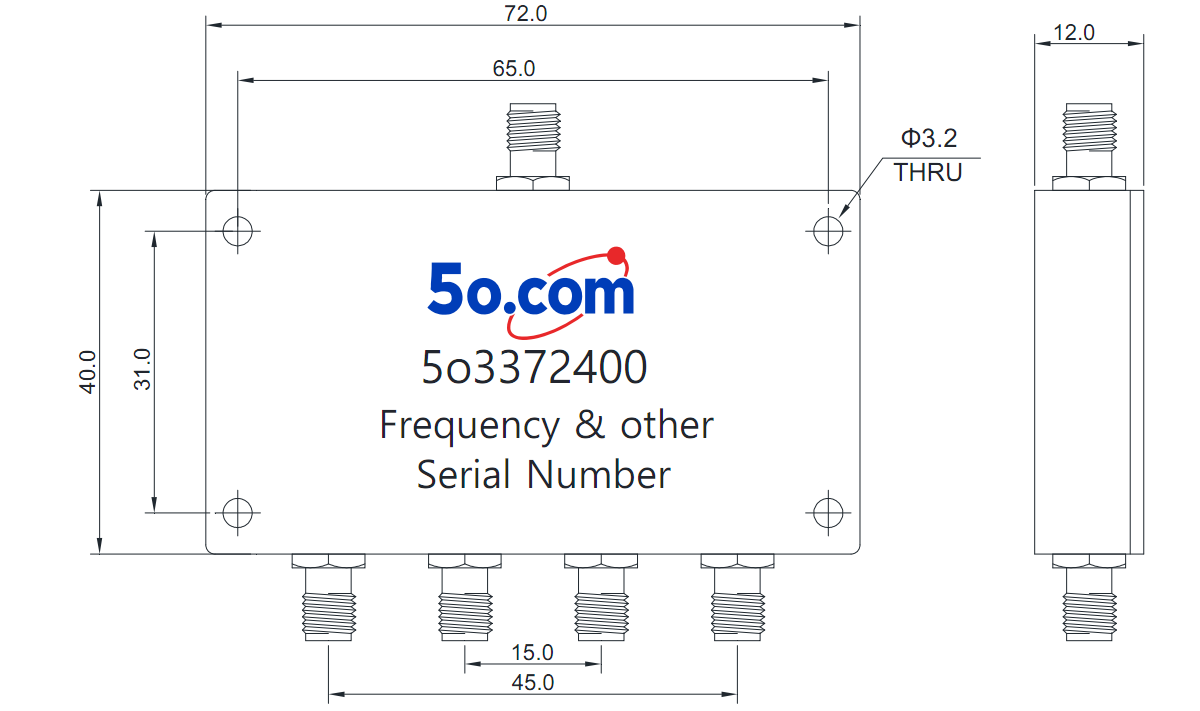 5o3372400.png