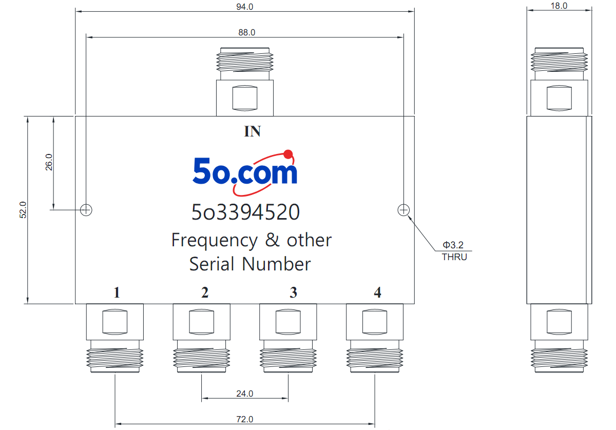 5o3394520.png