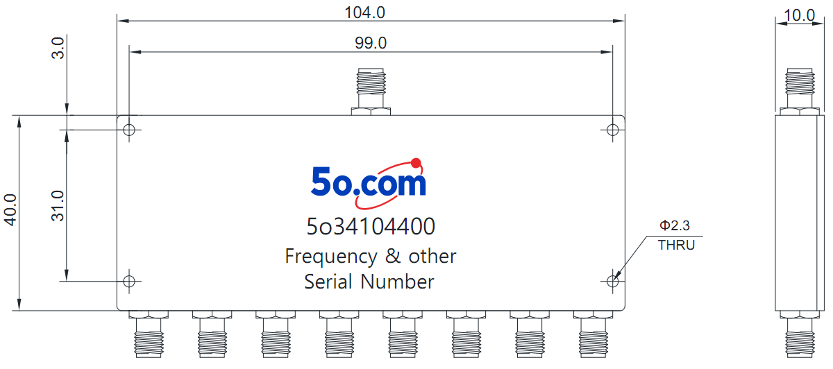 5o34104400.png