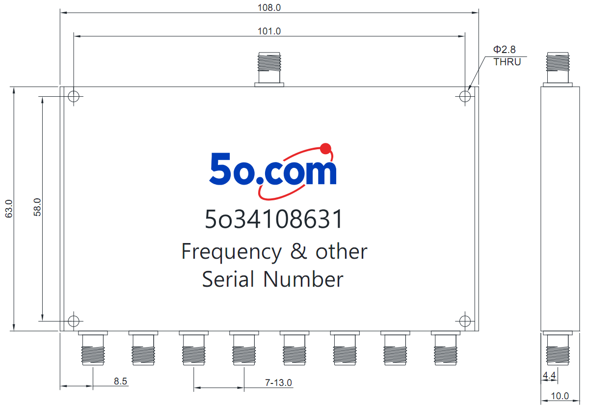 5o34108631.png