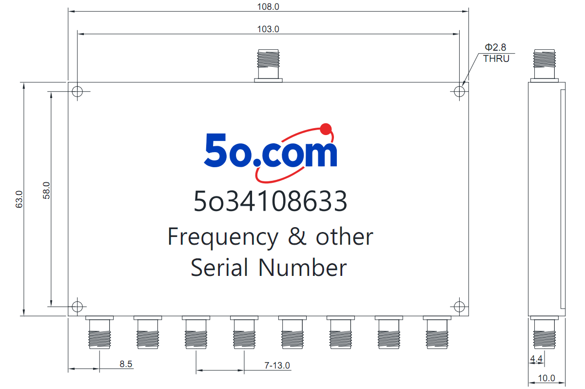 5o34108633.png