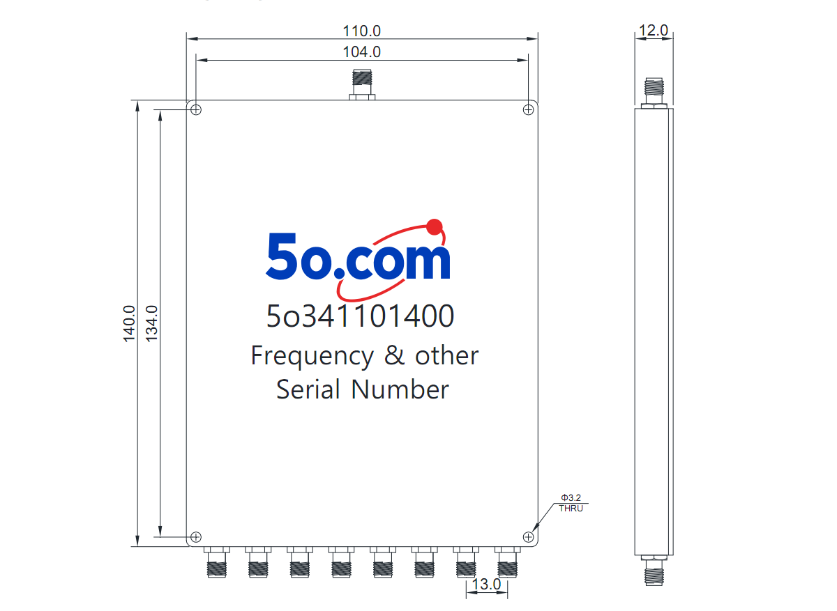 5o341101400.png